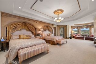 Single Family Residence, 12 Morning Dove, Laguna Niguel, CA 92677 - 23