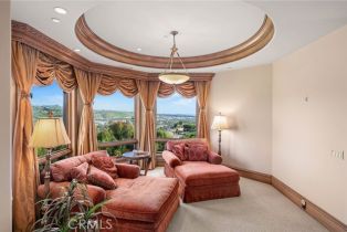 Single Family Residence, 12 Morning Dove, Laguna Niguel, CA 92677 - 24