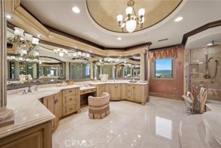 Single Family Residence, 12 Morning Dove, Laguna Niguel, CA 92677 - 25