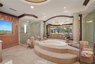 Single Family Residence, 12 Morning Dove, Laguna Niguel, CA 92677 - 26