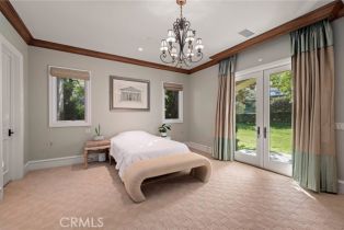 Single Family Residence, 12 Morning Dove, Laguna Niguel, CA 92677 - 27