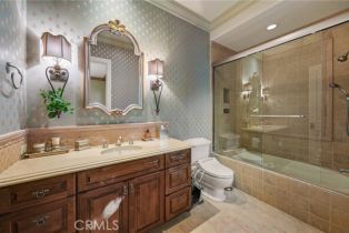 Single Family Residence, 12 Morning Dove, Laguna Niguel, CA 92677 - 28