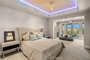 Single Family Residence, 12 Morning Dove, Laguna Niguel, CA 92677 - 29