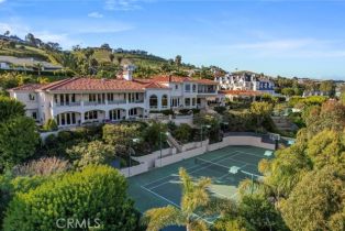 Single Family Residence, 12 Morning Dove, Laguna Niguel, CA 92677 - 3