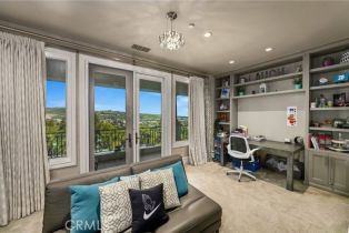 Single Family Residence, 12 Morning Dove, Laguna Niguel, CA 92677 - 30