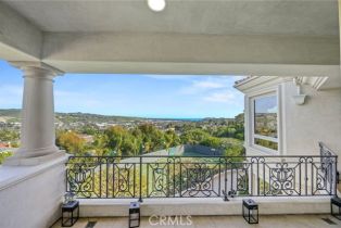 Single Family Residence, 12 Morning Dove, Laguna Niguel, CA 92677 - 31