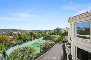 Single Family Residence, 12 Morning Dove, Laguna Niguel, CA 92677 - 32