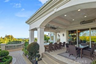 Single Family Residence, 12 Morning Dove, Laguna Niguel, CA 92677 - 33