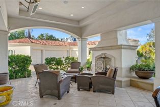 Single Family Residence, 12 Morning Dove, Laguna Niguel, CA 92677 - 34