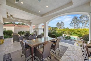 Single Family Residence, 12 Morning Dove, Laguna Niguel, CA 92677 - 35