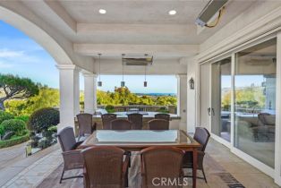 Single Family Residence, 12 Morning Dove, Laguna Niguel, CA 92677 - 36