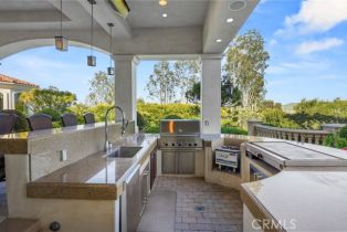 Single Family Residence, 12 Morning Dove, Laguna Niguel, CA 92677 - 37