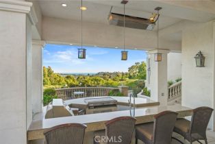 Single Family Residence, 12 Morning Dove, Laguna Niguel, CA 92677 - 38