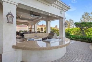 Single Family Residence, 12 Morning Dove, Laguna Niguel, CA 92677 - 39