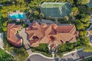 Single Family Residence, 12 Morning Dove, Laguna Niguel, CA 92677 - 4