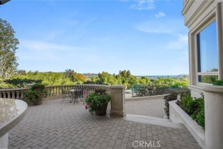 Single Family Residence, 12 Morning Dove, Laguna Niguel, CA 92677 - 40