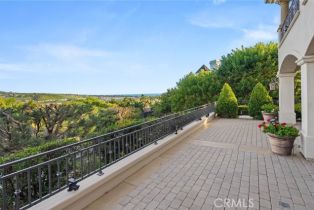 Single Family Residence, 12 Morning Dove, Laguna Niguel, CA 92677 - 41