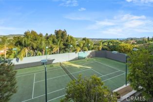 Single Family Residence, 12 Morning Dove, Laguna Niguel, CA 92677 - 43