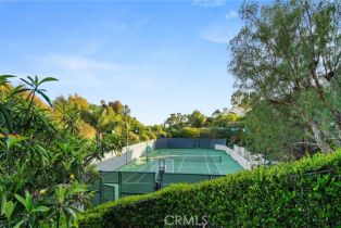 Single Family Residence, 12 Morning Dove, Laguna Niguel, CA 92677 - 44