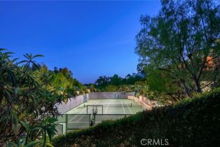 Single Family Residence, 12 Morning Dove, Laguna Niguel, CA 92677 - 45
