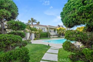 Single Family Residence, 12 Morning Dove, Laguna Niguel, CA 92677 - 46