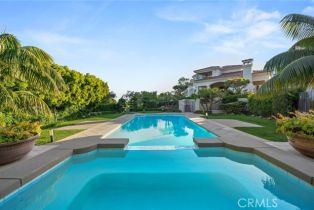 Single Family Residence, 12 Morning Dove, Laguna Niguel, CA 92677 - 47