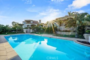 Single Family Residence, 12 Morning Dove, Laguna Niguel, CA 92677 - 48