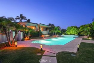 Single Family Residence, 12 Morning Dove, Laguna Niguel, CA 92677 - 49