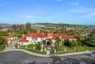 Single Family Residence, 12 Morning Dove, Laguna Niguel, CA 92677 - 5