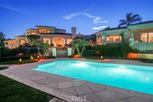 Single Family Residence, 12 Morning Dove, Laguna Niguel, CA 92677 - 50