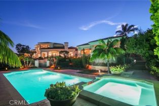 Single Family Residence, 12 Morning Dove, Laguna Niguel, CA 92677 - 52