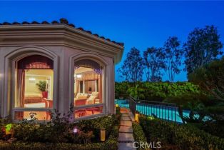 Single Family Residence, 12 Morning Dove, Laguna Niguel, CA 92677 - 53