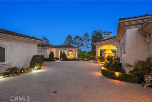 Single Family Residence, 12 Morning Dove, Laguna Niguel, CA 92677 - 54