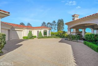 Single Family Residence, 12 Morning Dove, Laguna Niguel, CA 92677 - 55