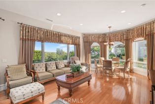Single Family Residence, 12 Morning Dove, Laguna Niguel, CA 92677 - 56