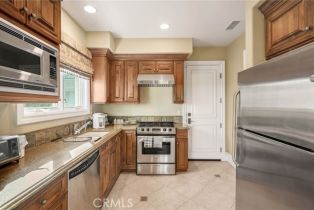 Single Family Residence, 12 Morning Dove, Laguna Niguel, CA 92677 - 57