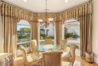 Single Family Residence, 12 Morning Dove, Laguna Niguel, CA 92677 - 59