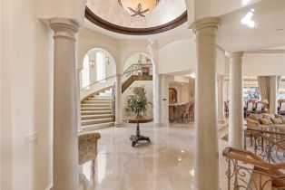 Single Family Residence, 12 Morning Dove, Laguna Niguel, CA 92677 - 6