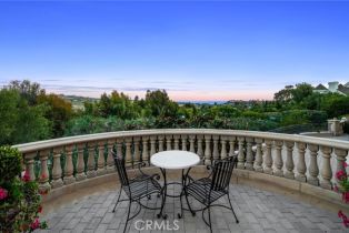 Single Family Residence, 12 Morning Dove, Laguna Niguel, CA 92677 - 60