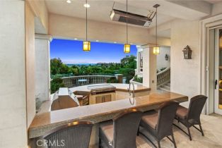 Single Family Residence, 12 Morning Dove, Laguna Niguel, CA 92677 - 61