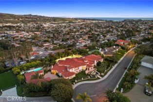 Single Family Residence, 12 Morning Dove, Laguna Niguel, CA 92677 - 62