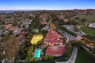 Single Family Residence, 12 Morning Dove, Laguna Niguel, CA 92677 - 63