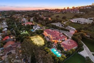 Single Family Residence, 12 Morning Dove, Laguna Niguel, CA 92677 - 64