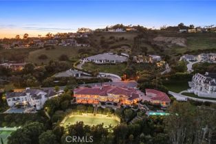 Single Family Residence, 12 Morning Dove, Laguna Niguel, CA 92677 - 65