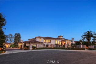 Single Family Residence, 12 Morning Dove, Laguna Niguel, CA 92677 - 66