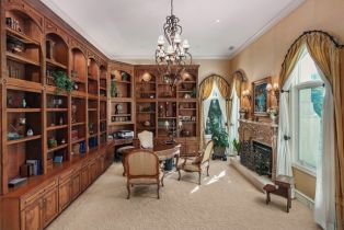 Single Family Residence, 12 Morning Dove, Laguna Niguel, CA 92677 - 7