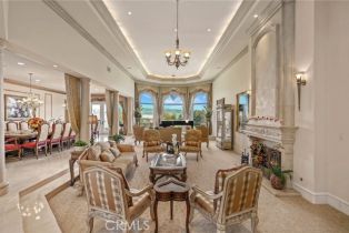 Single Family Residence, 12 Morning Dove, Laguna Niguel, CA 92677 - 8