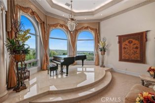 Single Family Residence, 12 Morning Dove, Laguna Niguel, CA 92677 - 9