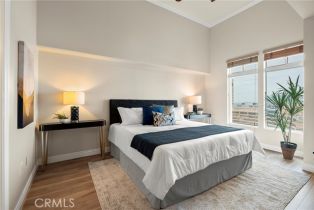 Condominium, 388 Ocean blvd, Long Beach, CA 90802 - 11