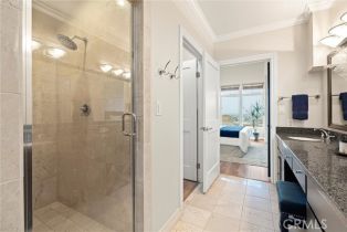 Condominium, 388 Ocean blvd, Long Beach, CA 90802 - 12